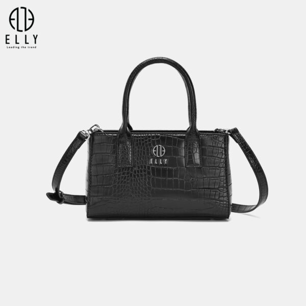 Tui xach nu thoi trang ELLY EL401 3