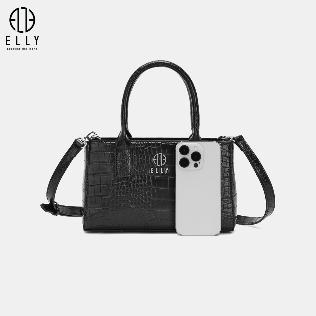 Tui xach nu thoi trang ELLY EL401 2