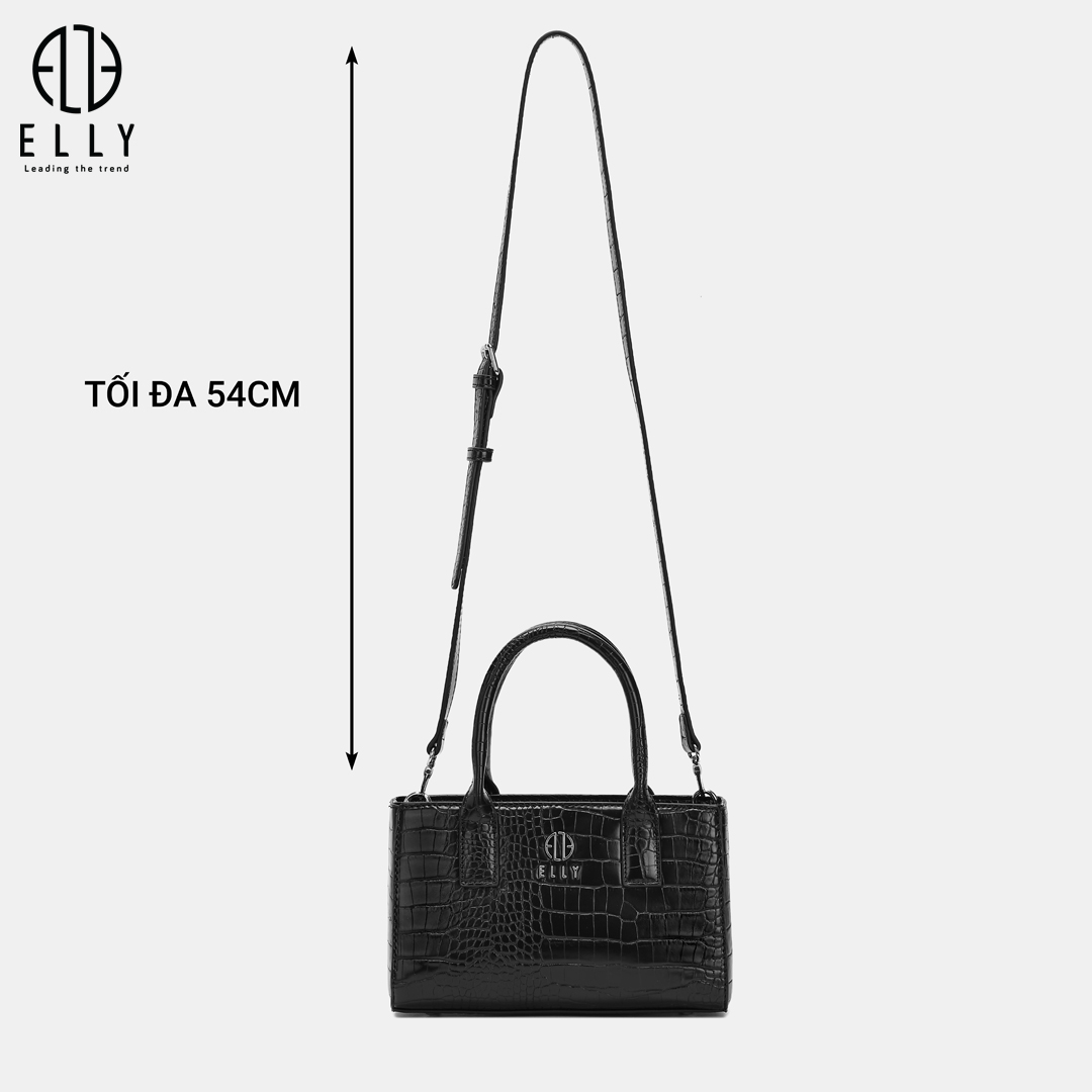 Tui xach nu thoi trang ELLY EL401 1