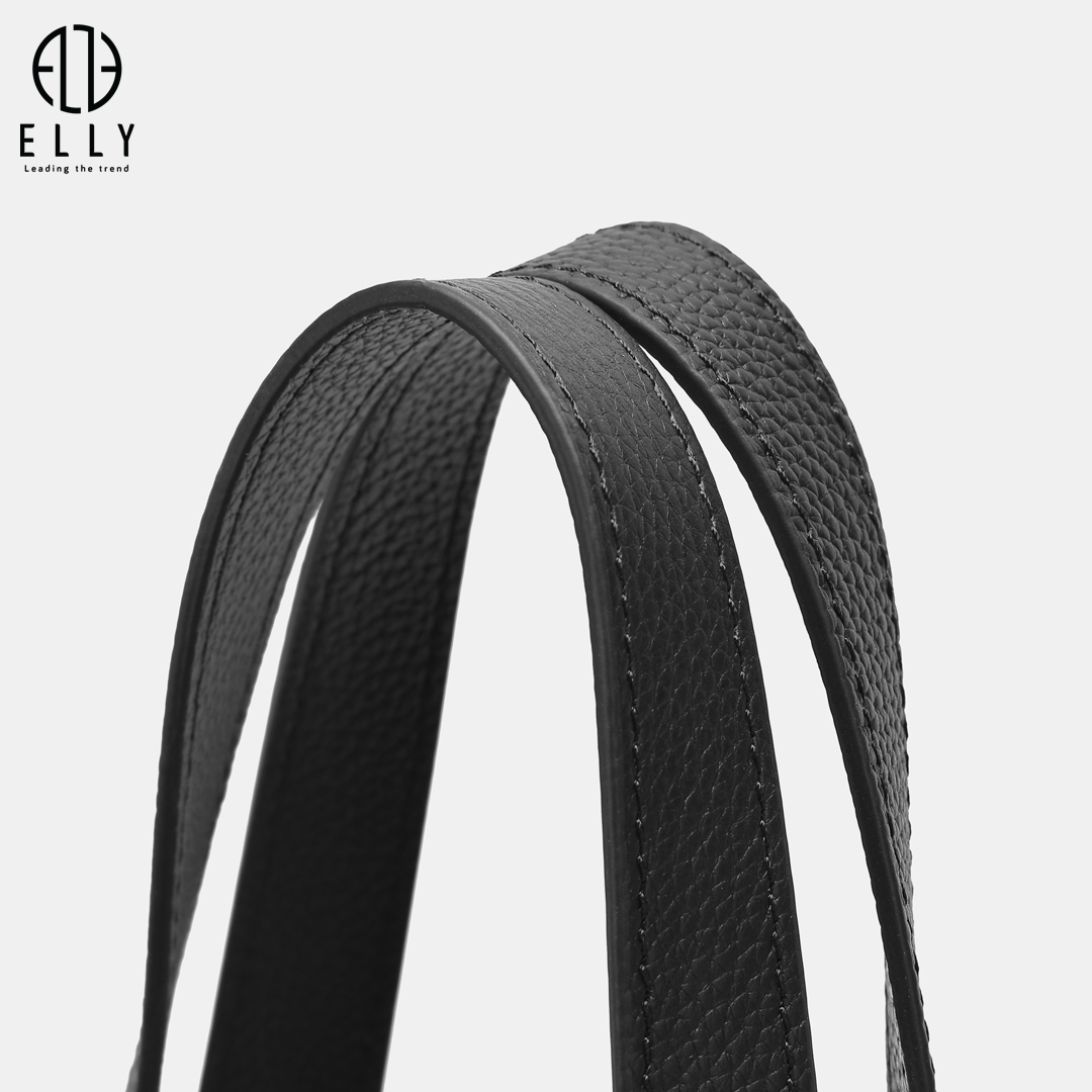 Tui xach nu cao cap da that ELLY ET222 19 1