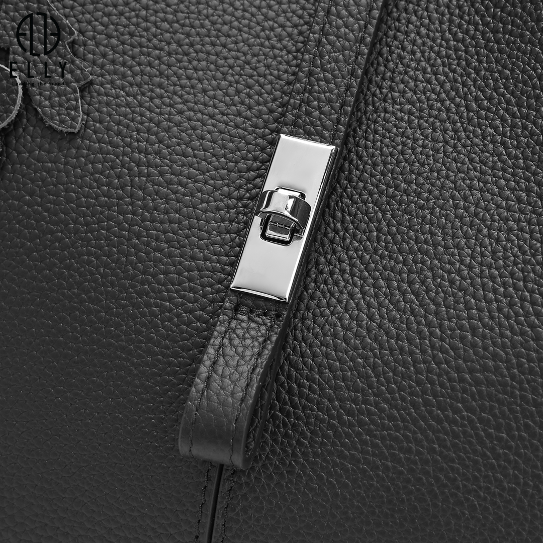 Tui xach nu cao cap da that ELLY ET222 20 1