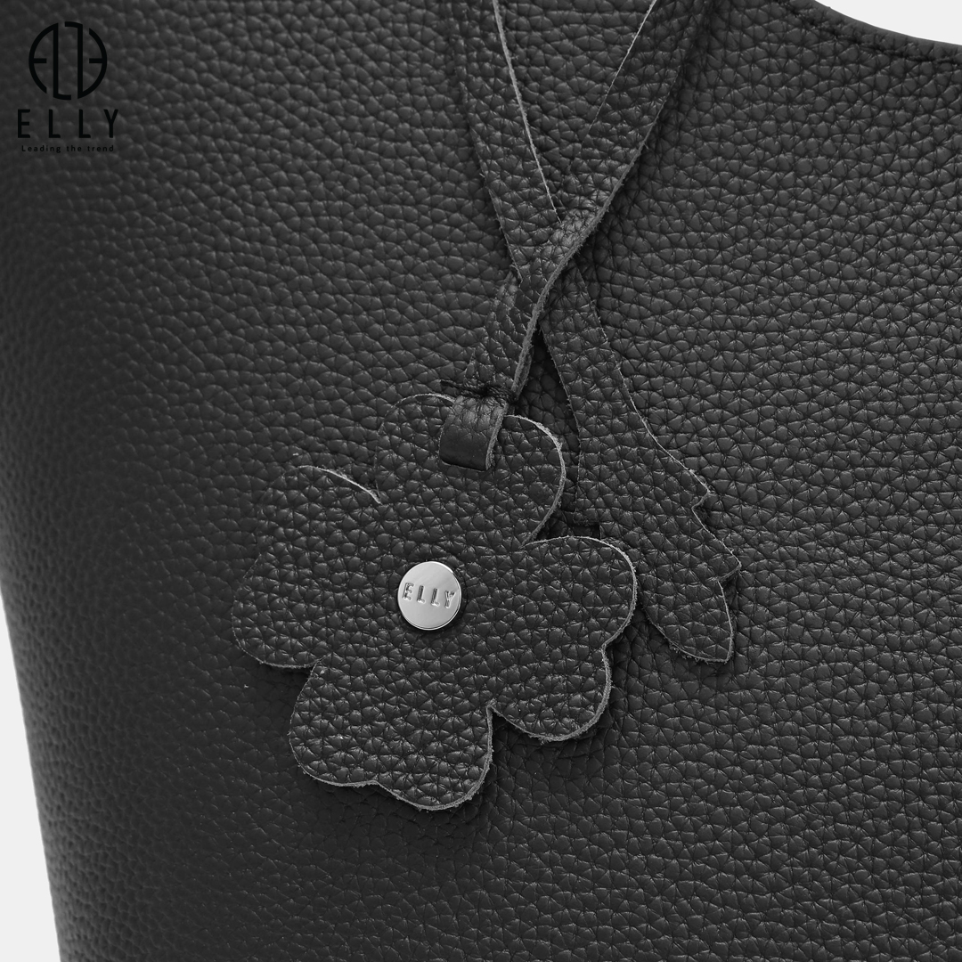 Tui xach nu cao cap da that ELLY ET222 25 1