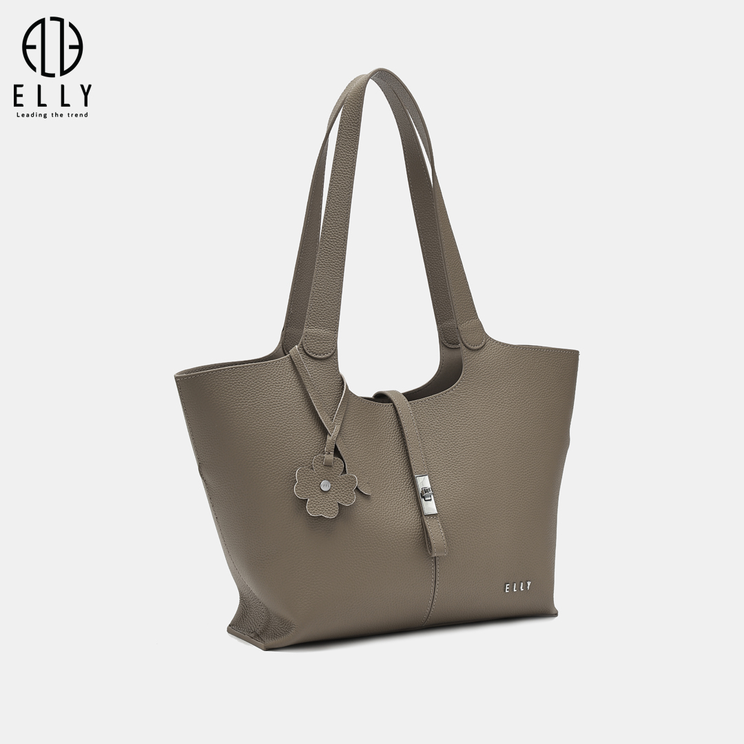 Tui xach nu cao cap da that ELLY ET222 6 2