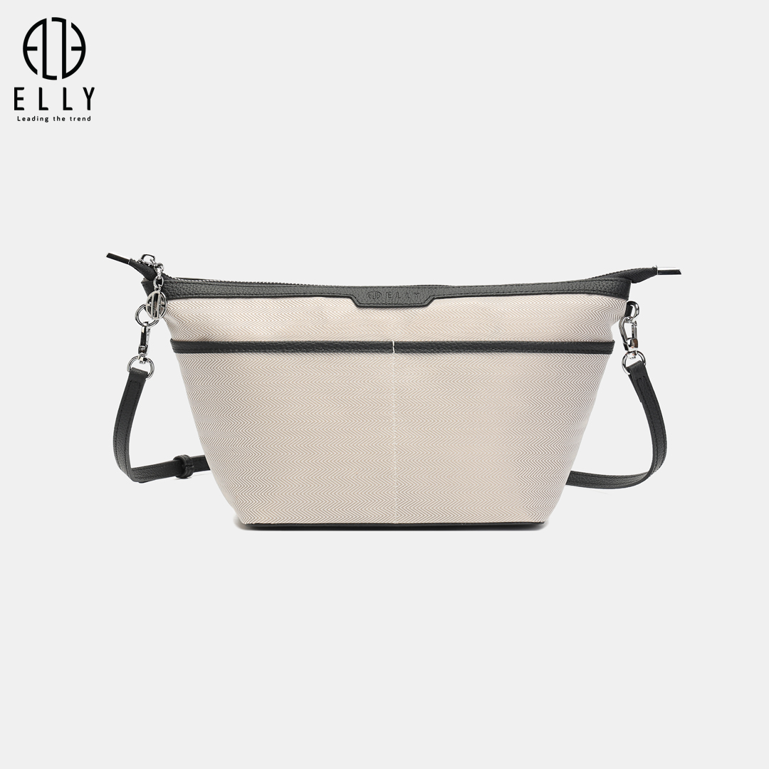 Tui xach nu cao cap da that ELLY ET222 24 1