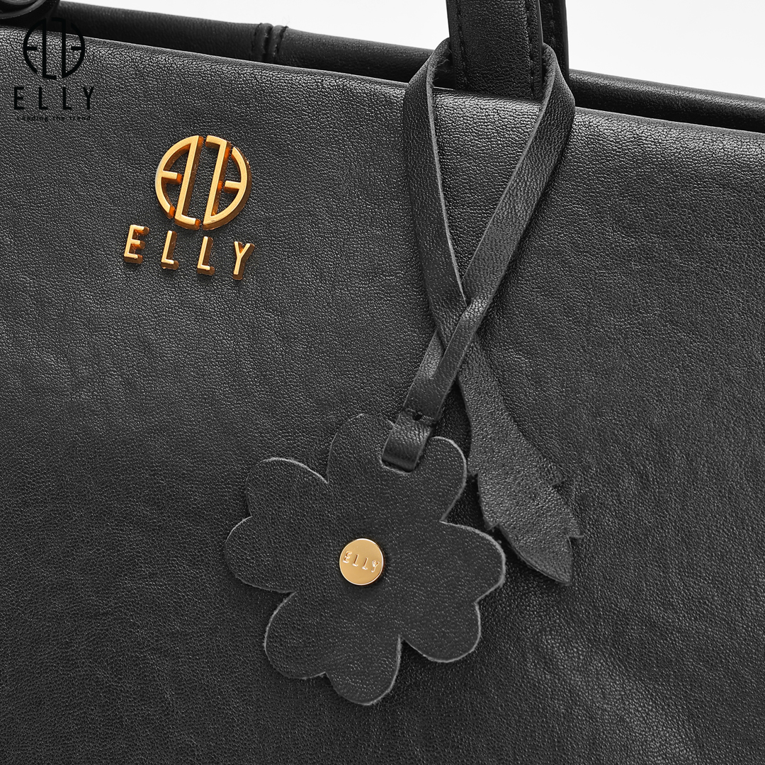 Tui xach nu cao cap da that ELLY ET223 13 1