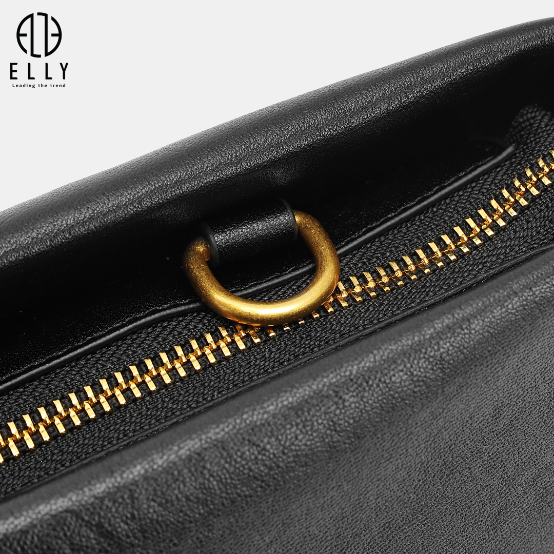 Tui xach nu cao cap da that ELLY ET223 15 1