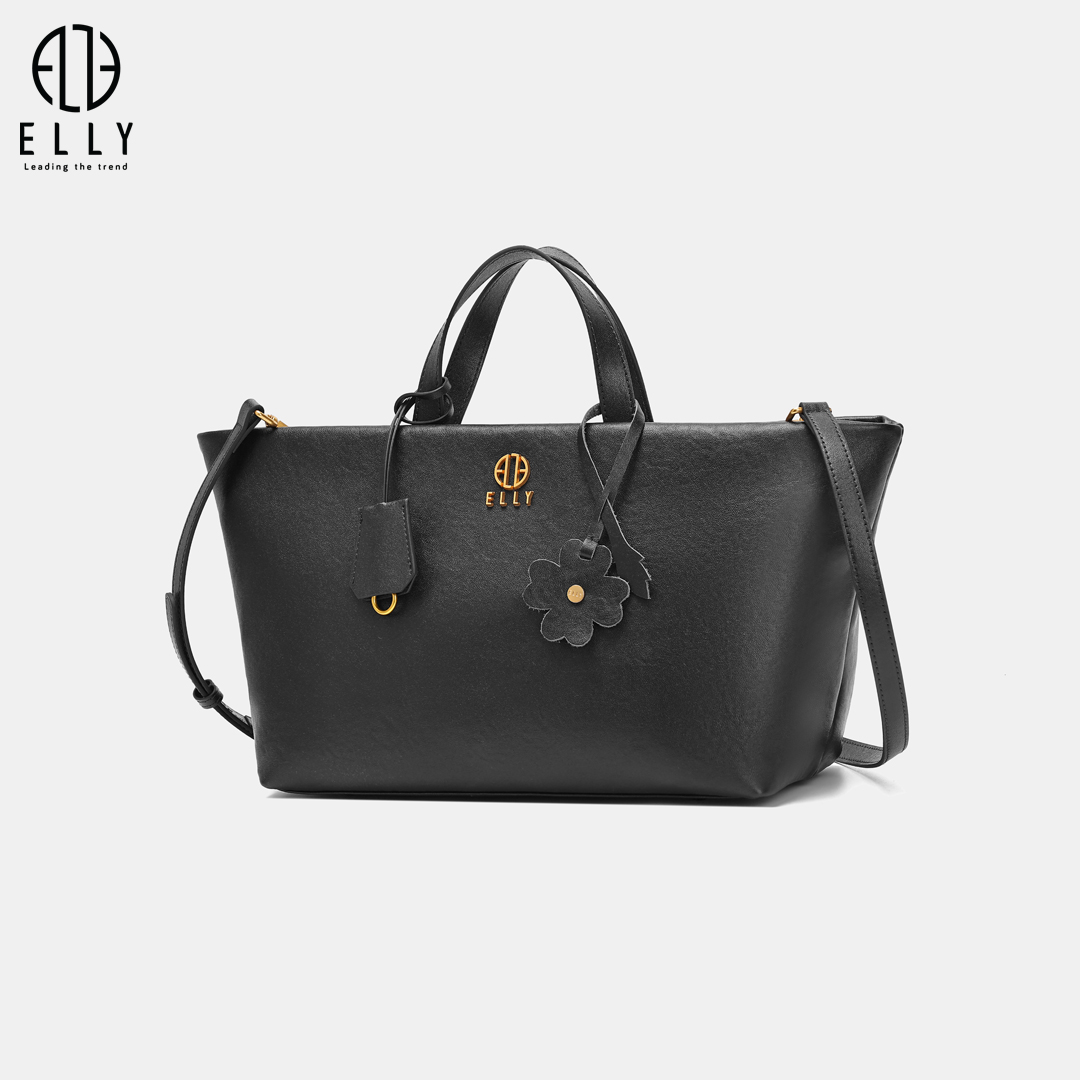 Tui xach nu cao cap da that ELLY ET223 21 1