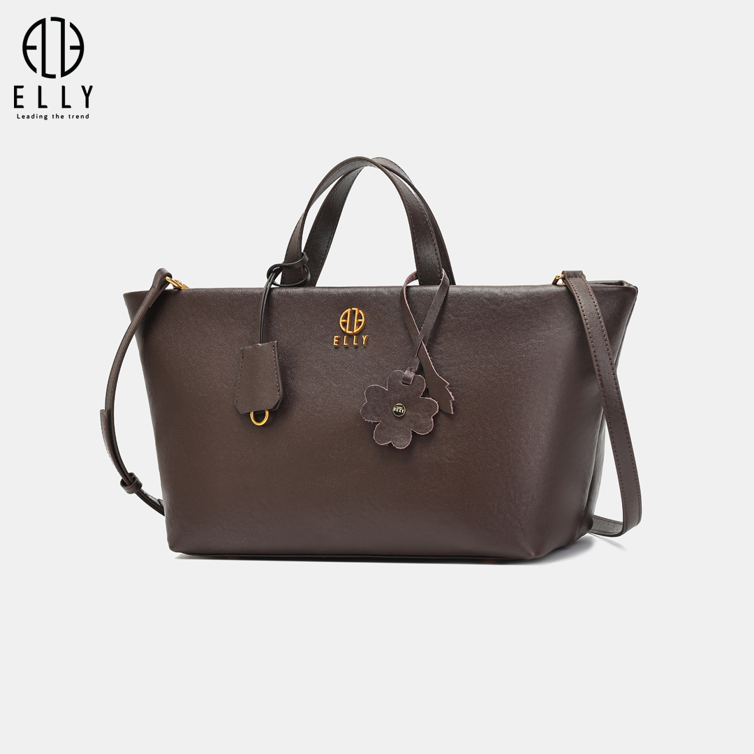 Tui xach nu cao cap da that ELLY ET223 28 1