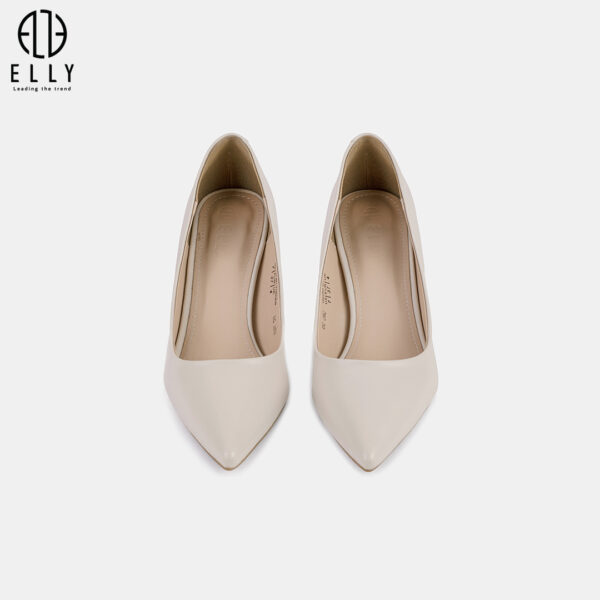 giay nu thoi trang elly eg282 4
