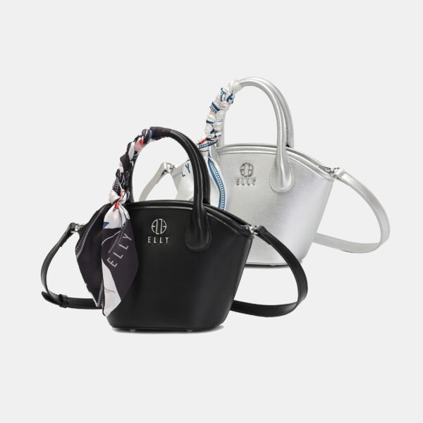 Tui xach nu thoi trang ELLY EL400 17