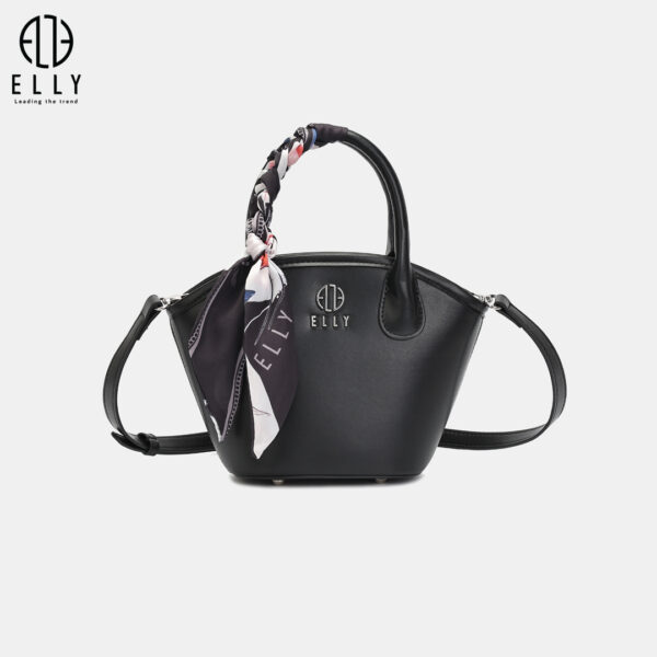 Tui xach nu thoi trang ELLY EL400 4
