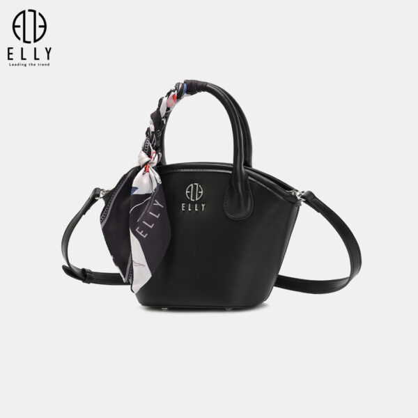 Tui xach nu thoi trang ELLY EL400 9