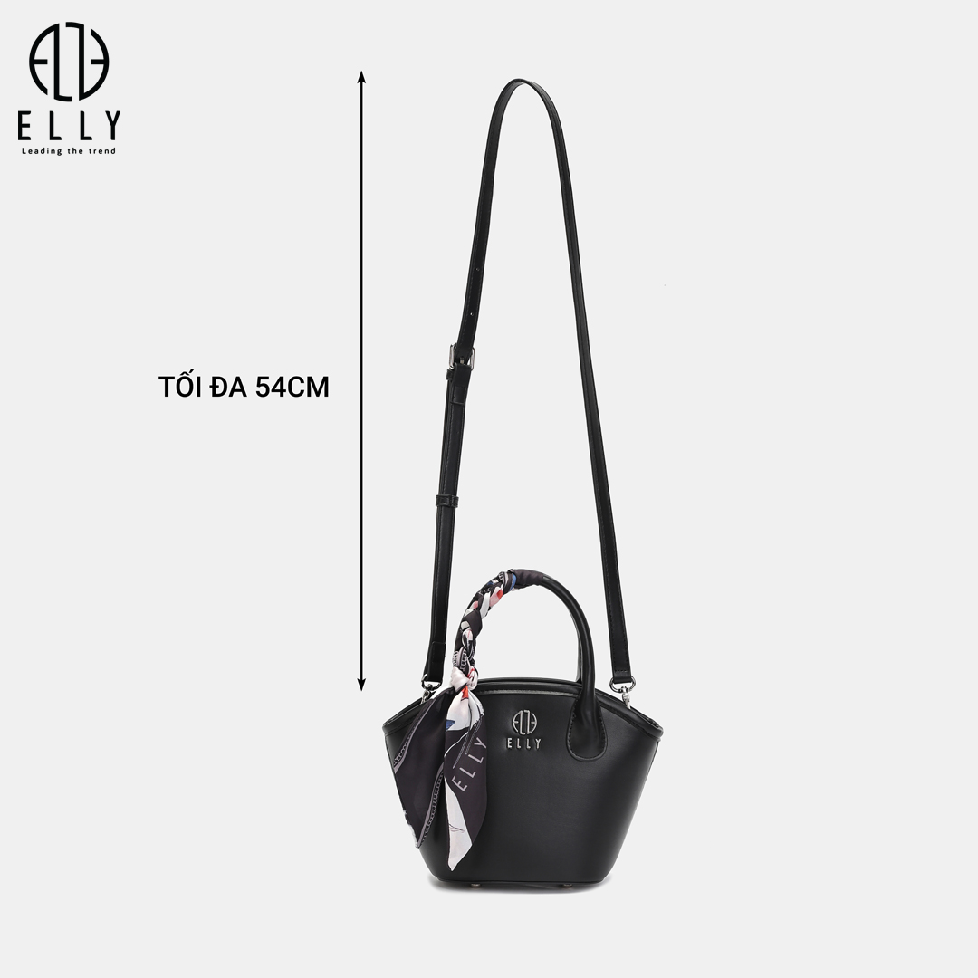 Tui xach nu thoi trang ELLY EL400 23