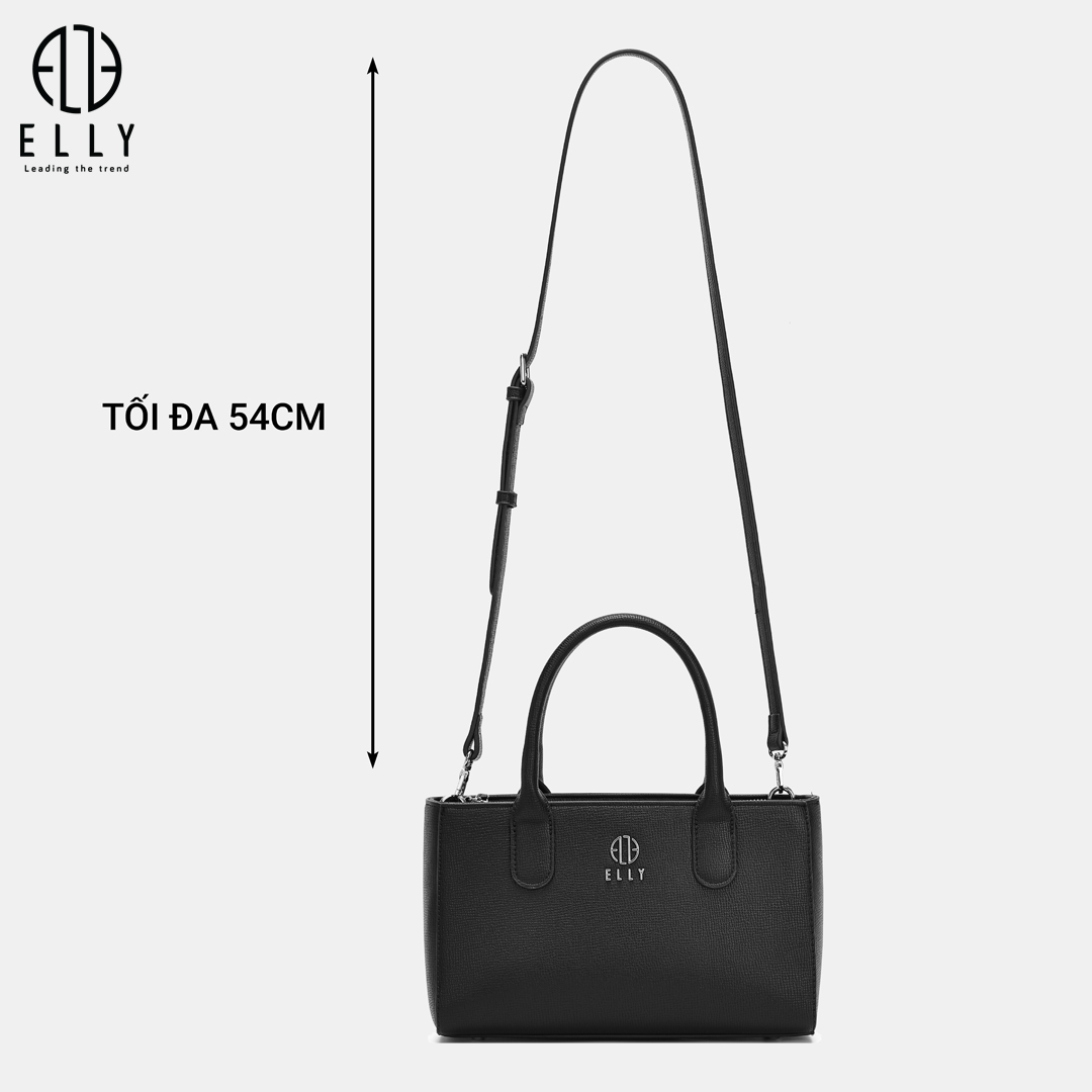 Tui xach nu thoi trang ELLY EL402 10