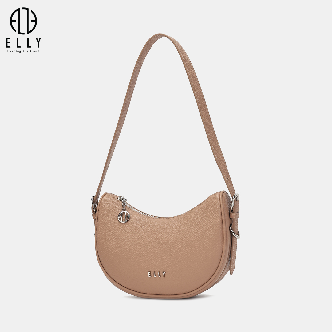 tui xach nu thoi trang elly el390 1