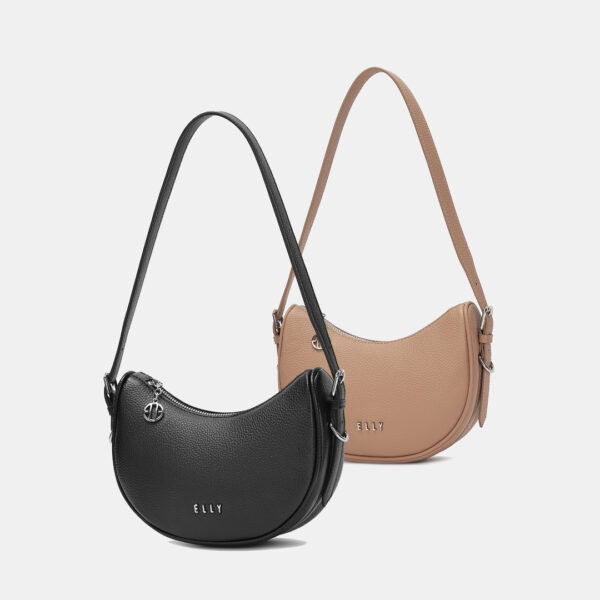 tui xach nu thoi trang elly el390 2