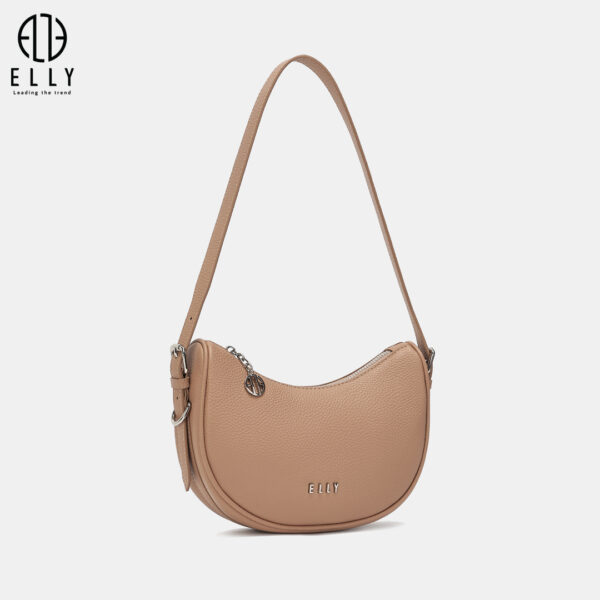 tui xach nu thoi trang elly el390 4