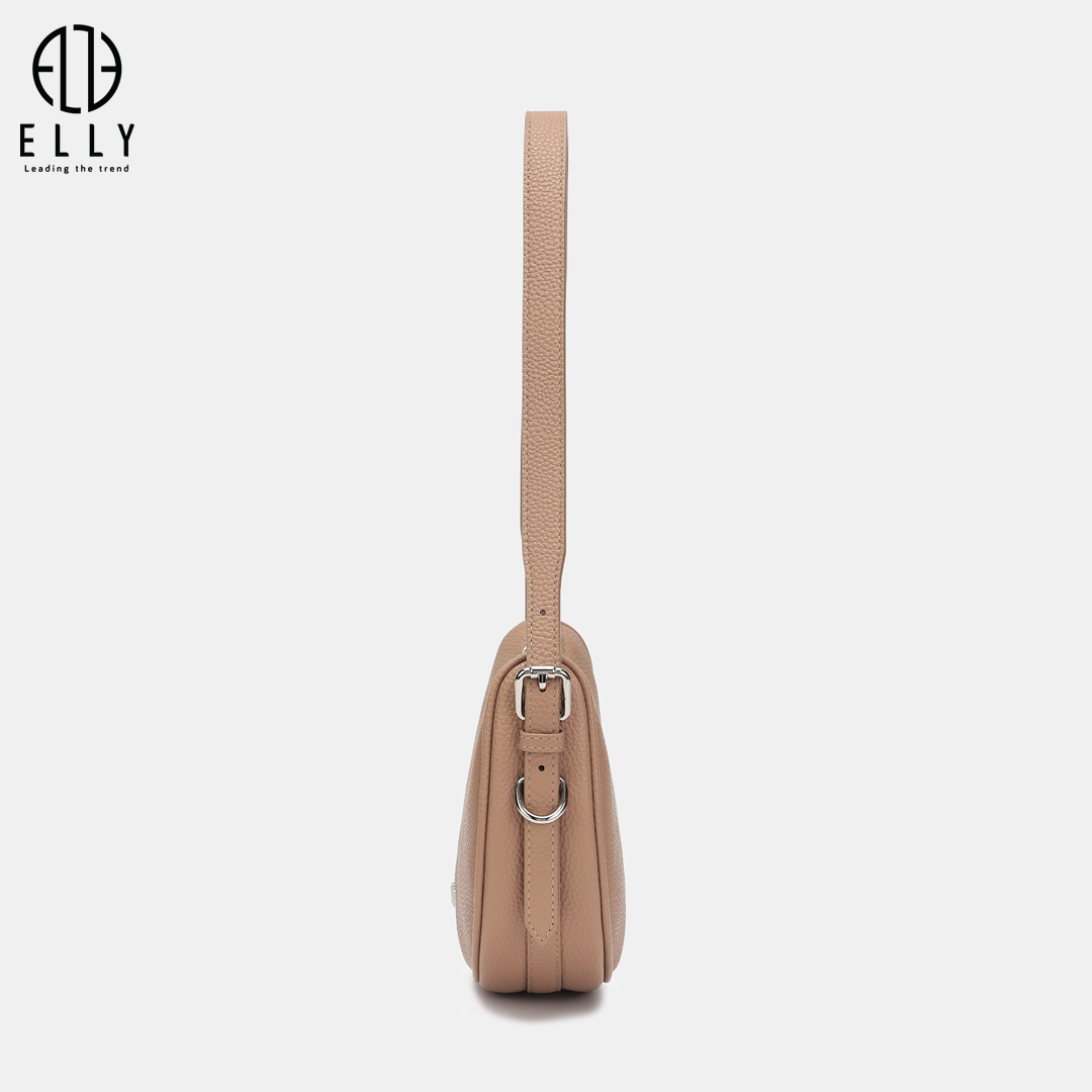 tui xach nu thoi trang elly el390 5