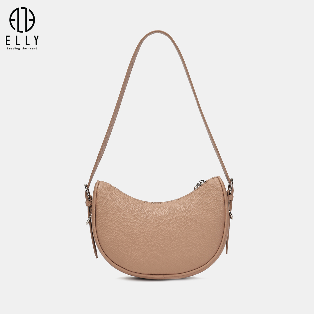 tui xach nu thoi trang elly el390 6