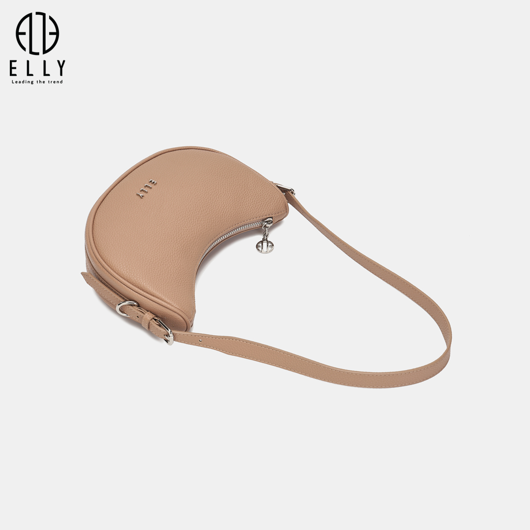 tui xach nu thoi trang elly el390 7