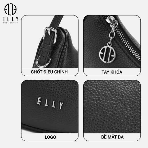 tui xach nu thoi trang elly el390 8