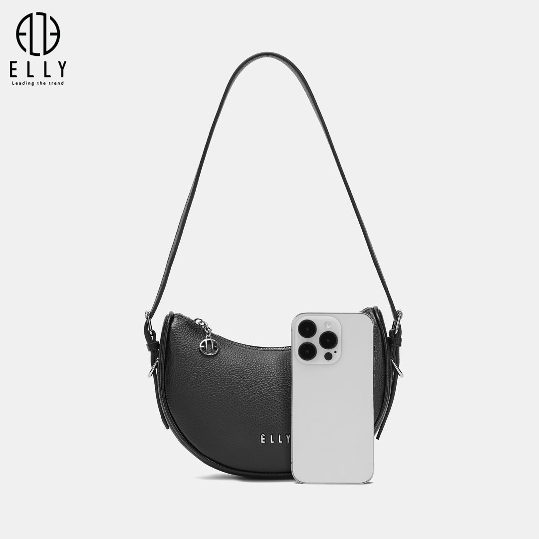 tui xach nu thoi trang elly el390 9