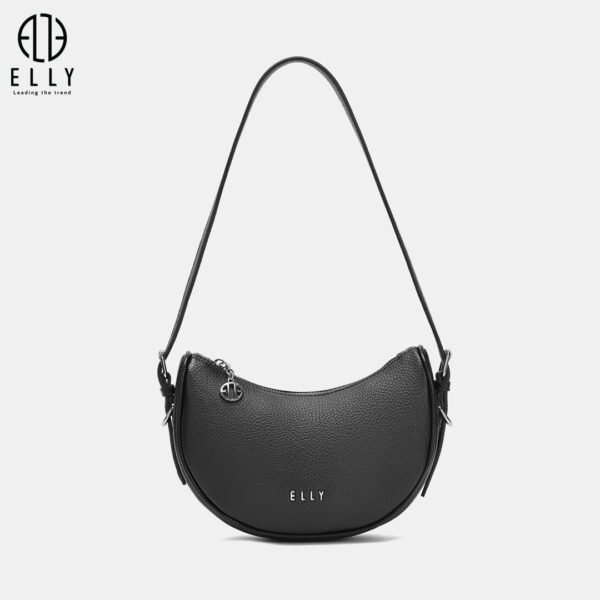 tui xach nu thoi trang elly el390 10