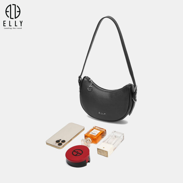 tui xach nu thoi trang elly el390 11