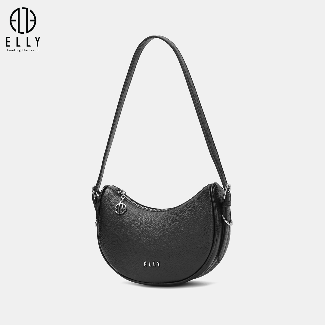 tui xach nu thoi trang elly el390 13