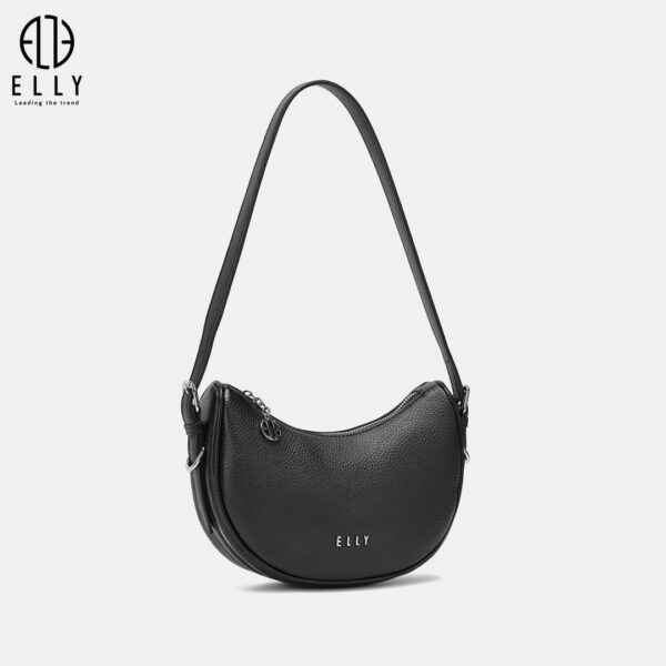 tui xach nu thoi trang elly el390 14