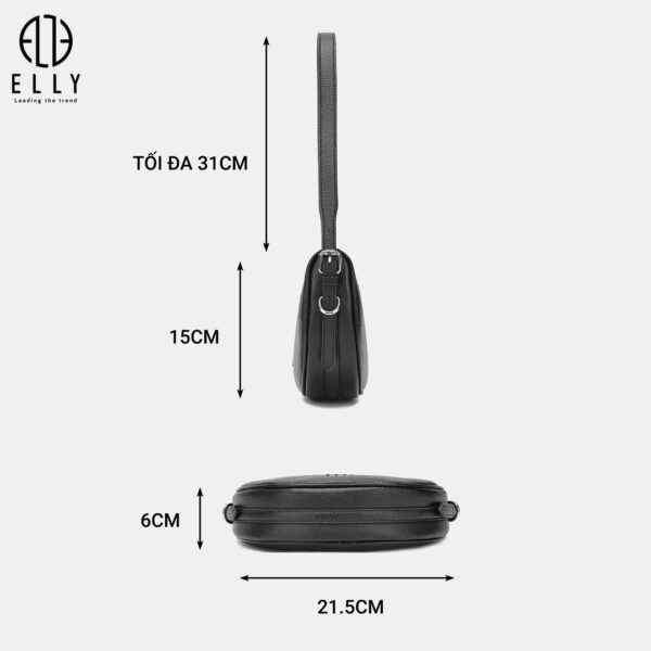 tui xach nu thoi trang elly el390 15