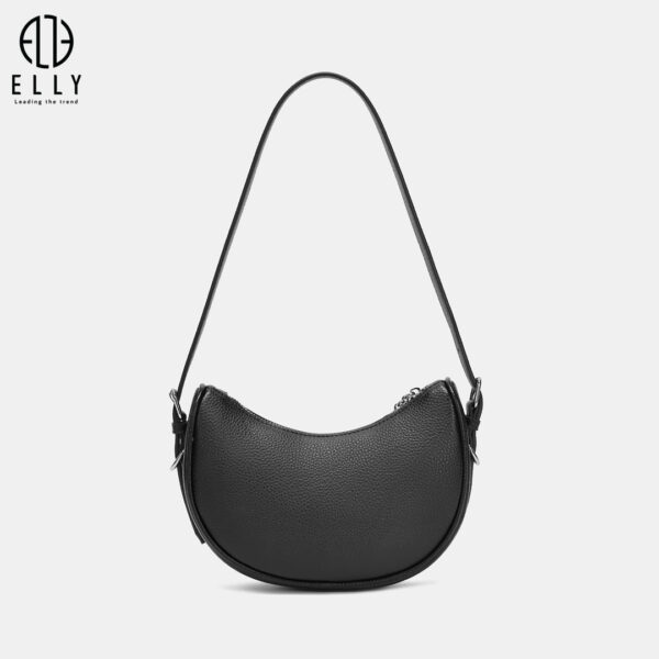 tui xach nu thoi trang elly el390 16