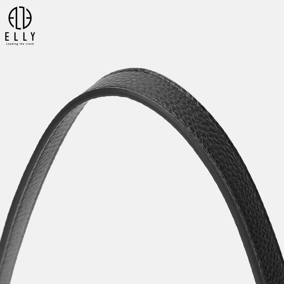 tui xach nu thoi trang elly el390 17