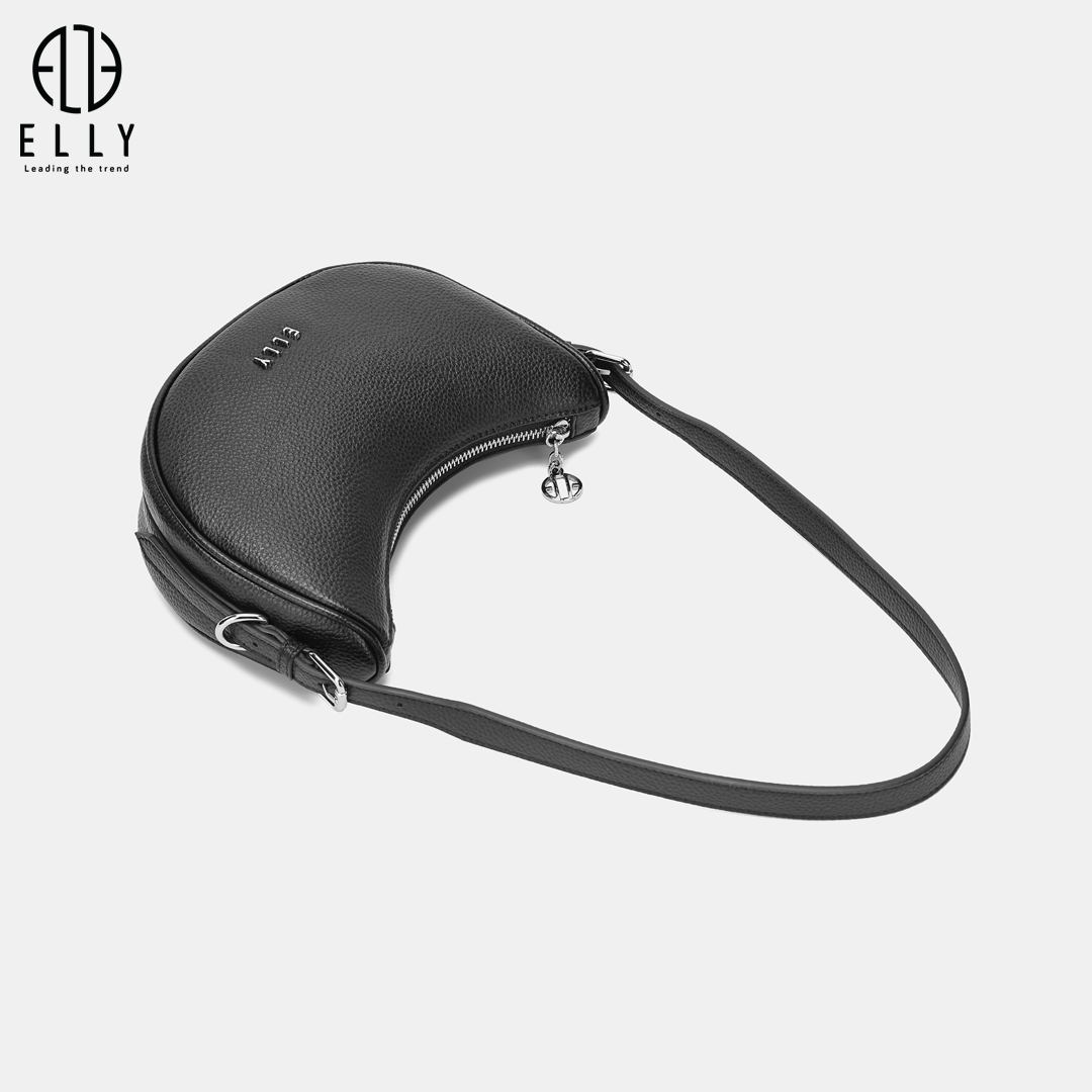 tui xach nu thoi trang elly el390 18