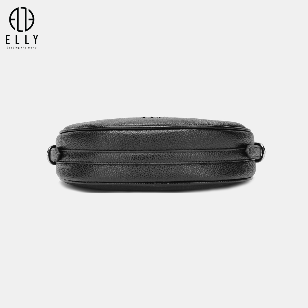 tui xach nu thoi trang elly el390 19