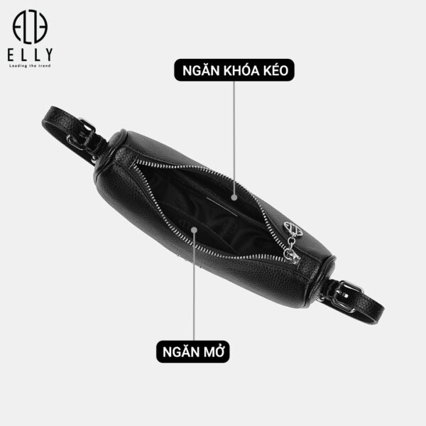 tui xach nu thoi trang elly el390 20