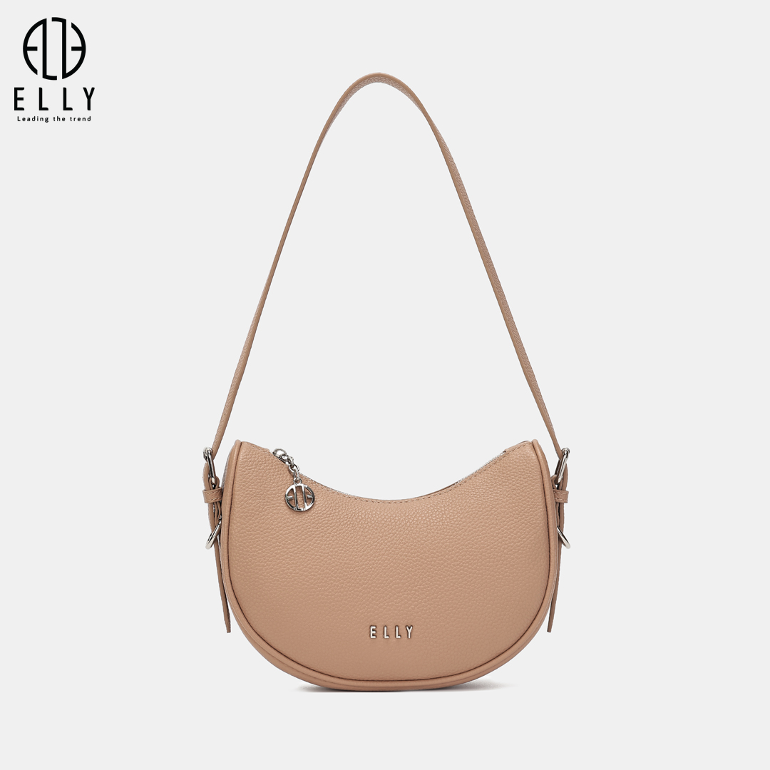 tui xach nu thoi trang elly el390 21