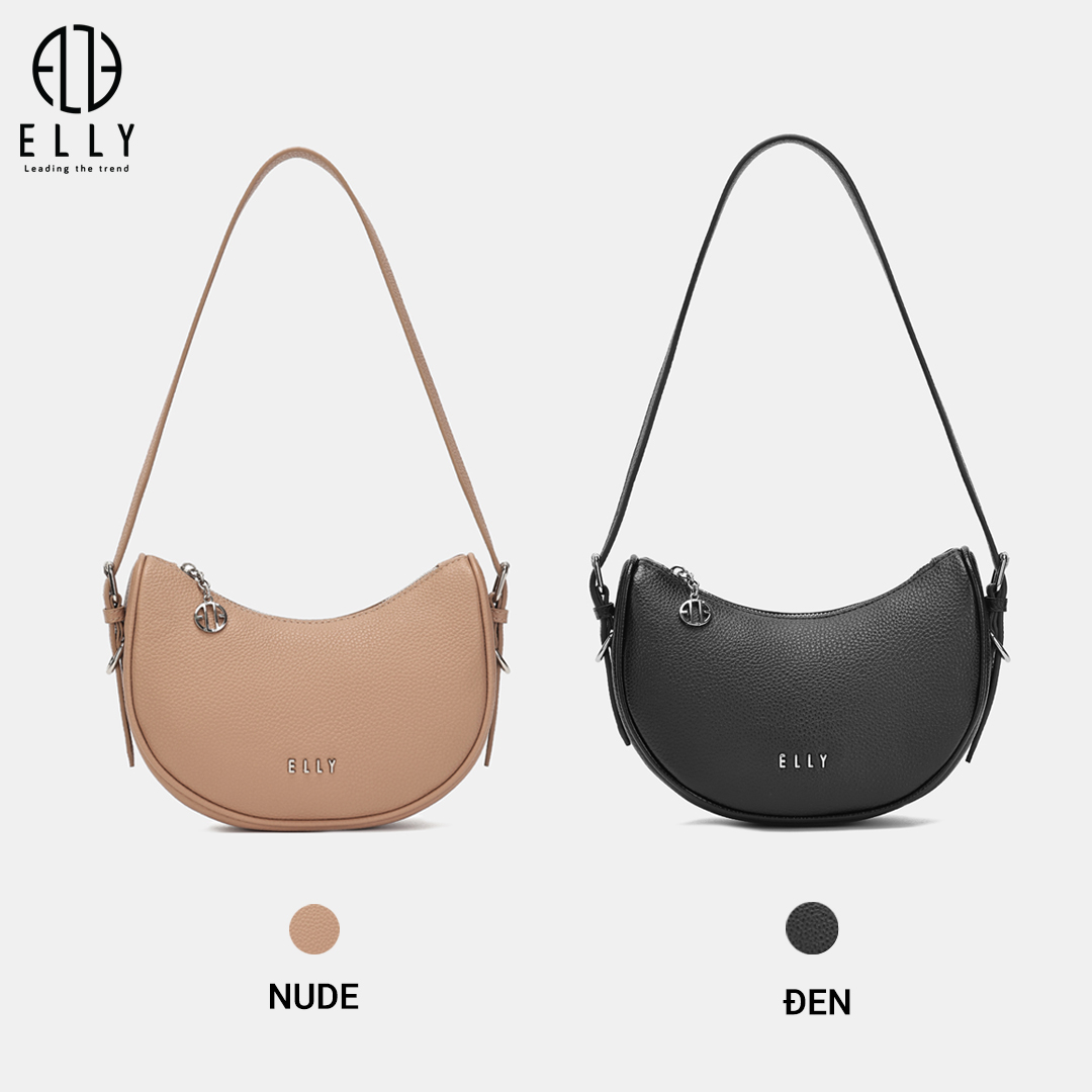 tui xach nu thoi trang elly el390