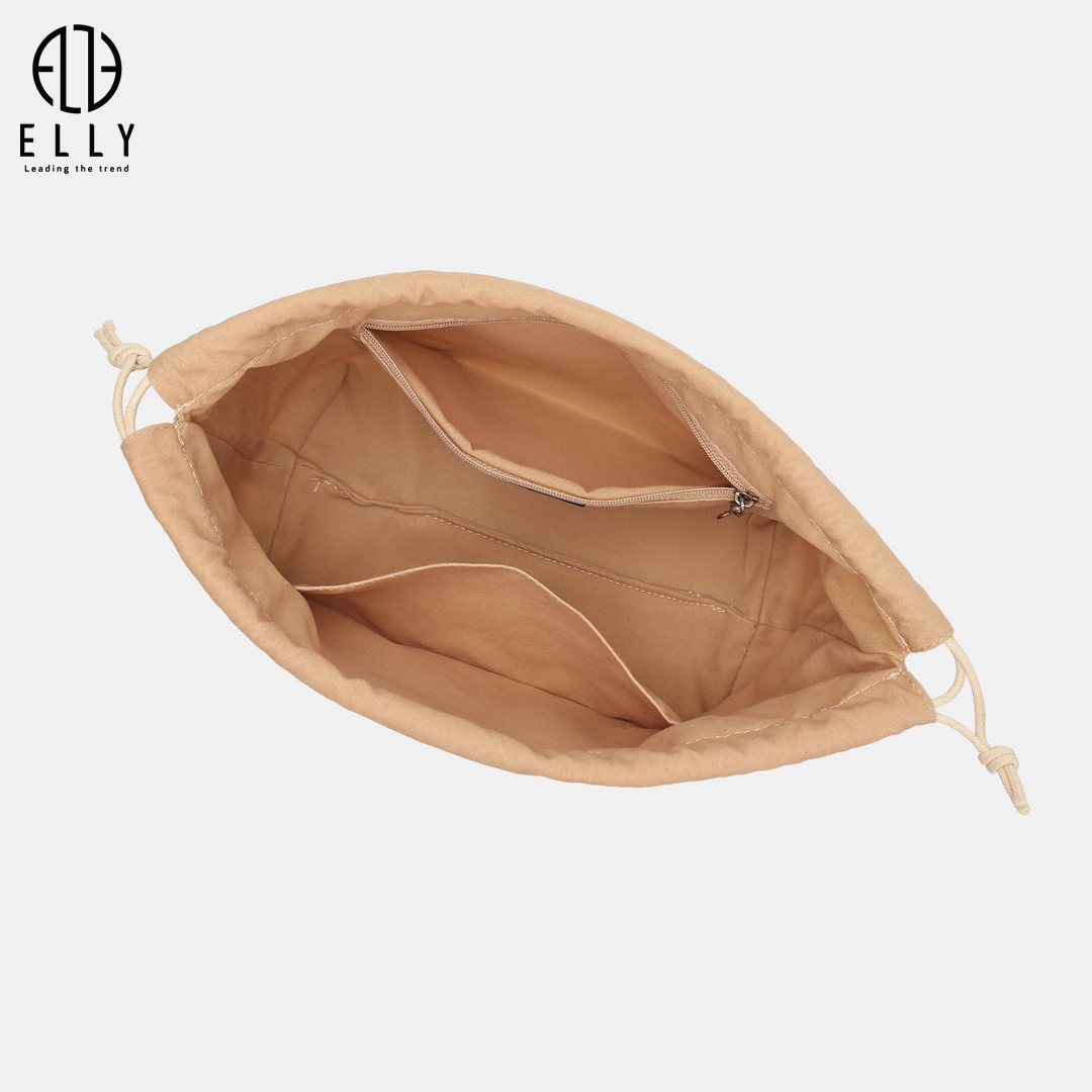 Tui xach nu thoi trang ELLY EL392 1