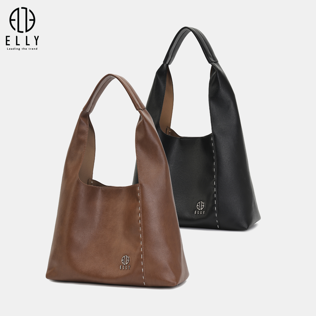 Tui xach nu thoi trang ELLY EL392 3