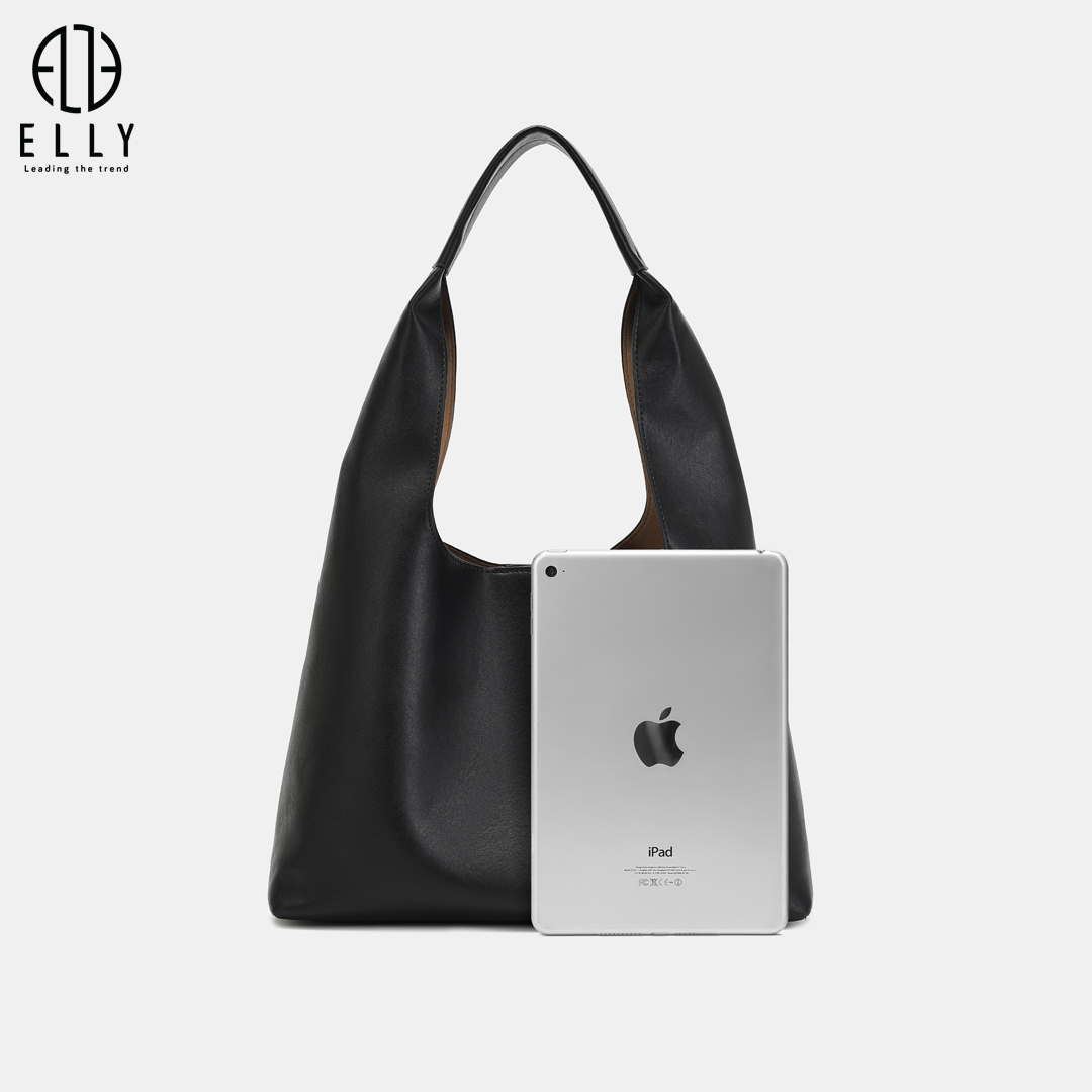 Tui xach nu thoi trang ELLY EL392 5