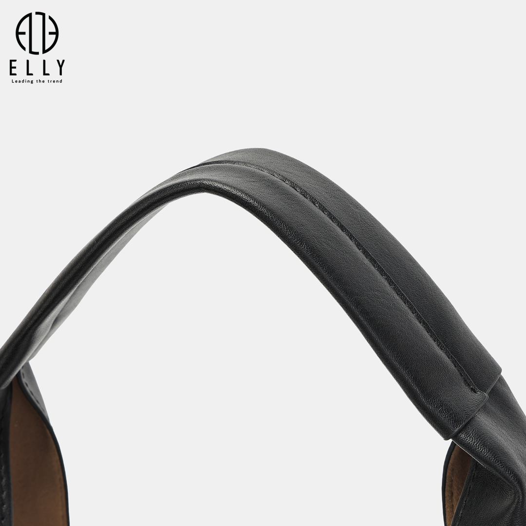 Tui xach nu thoi trang ELLY EL392 6