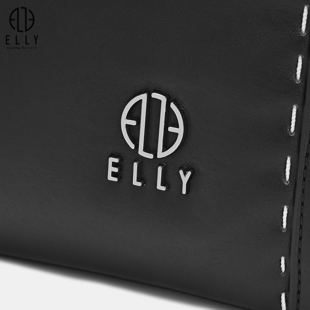 Tui xach nu thoi trang ELLY EL392 7