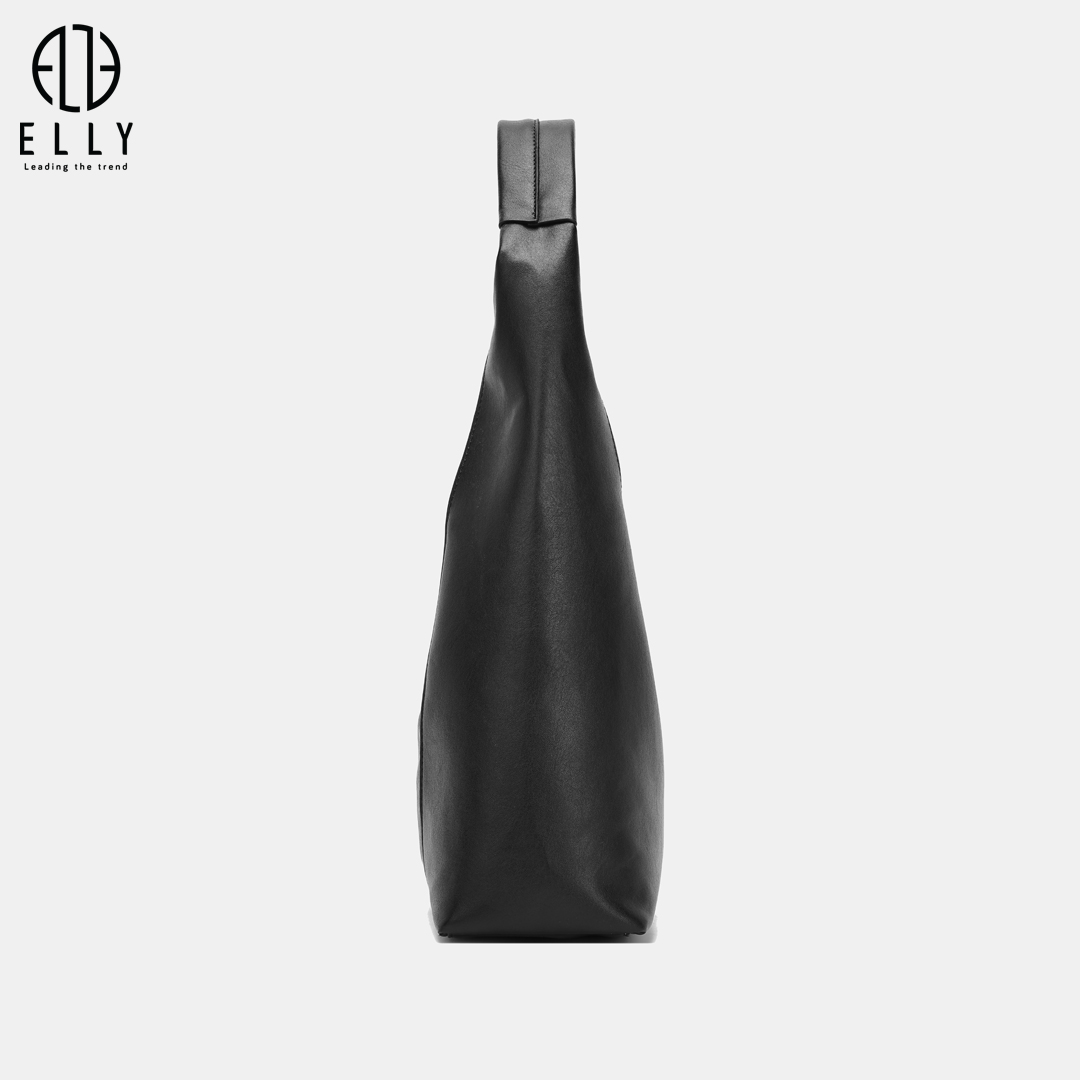 Tui xach nu thoi trang ELLY EL392 8