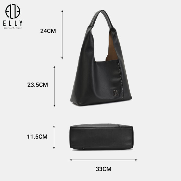 Tui xach nu thoi trang ELLY EL392 9