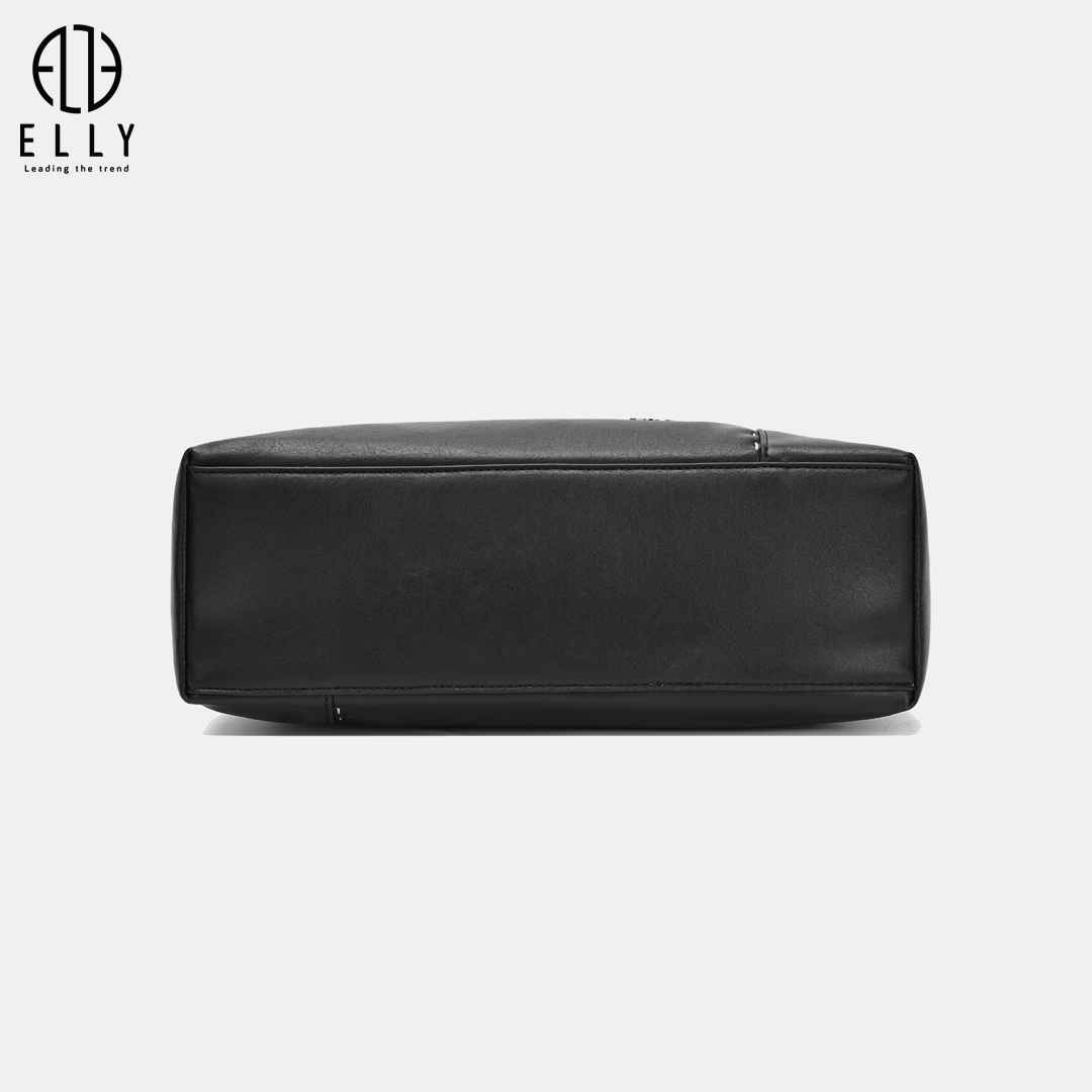 Tui xach nu thoi trang ELLY EL392 10