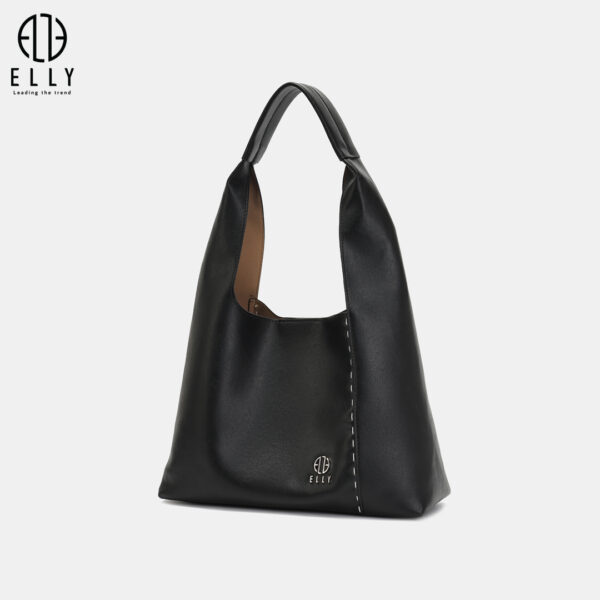 Tui xach nu thoi trang ELLY EL392 12