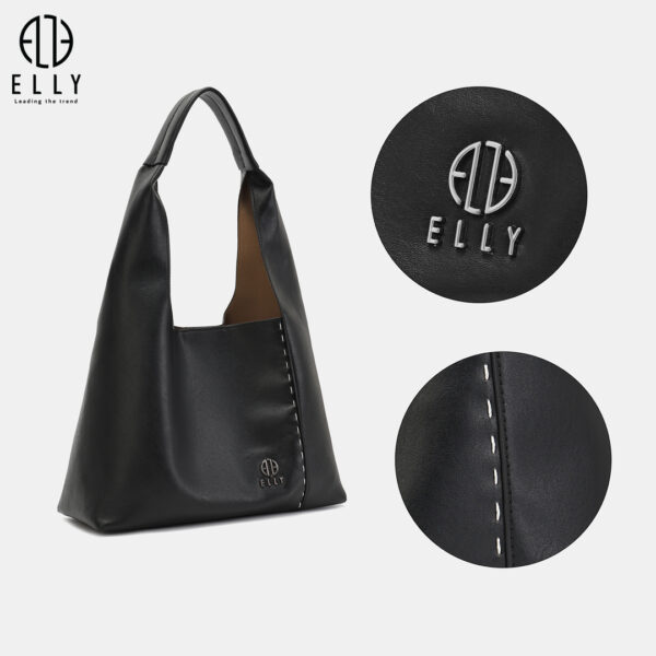 Tui xach nu thoi trang ELLY EL392 14