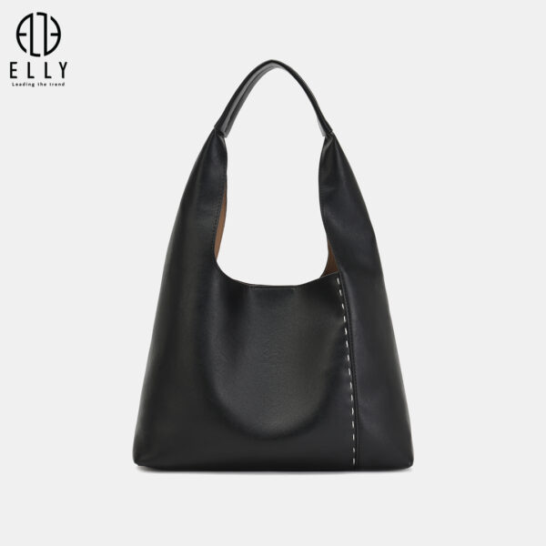 Tui xach nu thoi trang ELLY EL392 15
