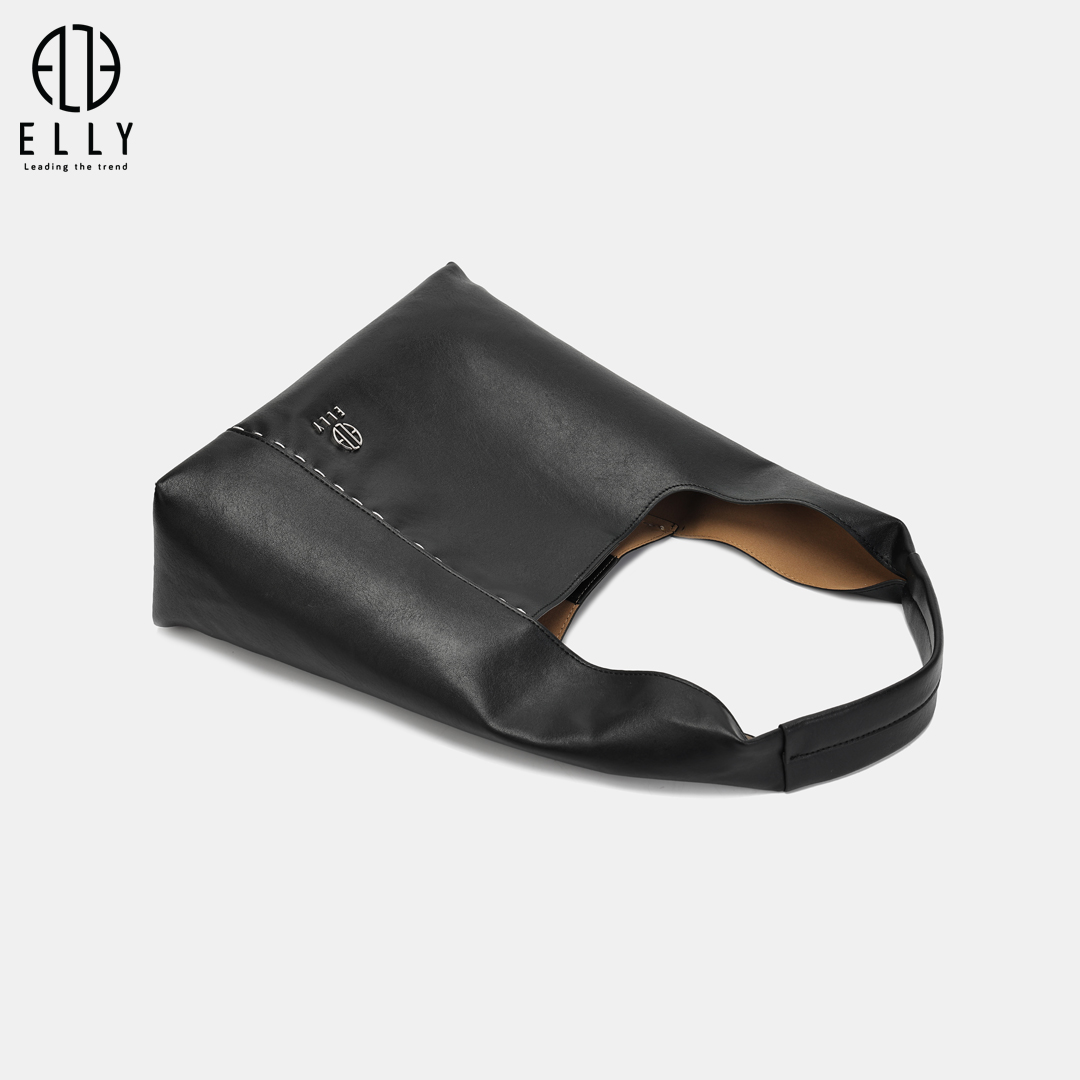 Tui xach nu thoi trang ELLY EL392 16